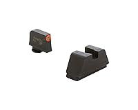 Algopix Similar Product 17 - AMERIGLO Optic Compatible Sight Set for