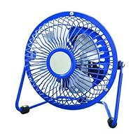 Algopix Similar Product 18 - Westpointe HVF4RPBlue 4Inch High