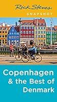 Algopix Similar Product 13 - Rick Steves Snapshot Copenhagen  the