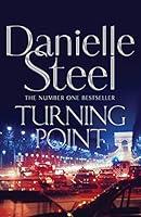 Algopix Similar Product 15 - Turning Point