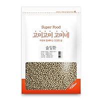 Algopix Similar Product 14 - Gomine Korean Pine Needle Granule