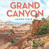 Algopix Similar Product 3 - Grand Canyon