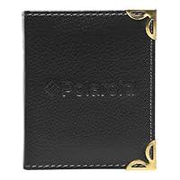 Algopix Similar Product 14 - Zink Polaroid Photo Album for 3x4 Zink