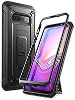 Algopix Similar Product 13 - SUPCASE Unicorn Beetle Pro Series