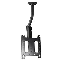 Algopix Similar Product 16 - Hanging Horizontal Assy Pcm