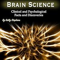 Algopix Similar Product 16 - Brain Science Clinical and