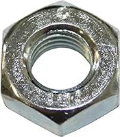 Algopix Similar Product 10 - Dresselhaus Class 8 nuts M 8 mmacier