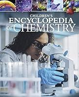 Algopix Similar Product 5 - Childrens Encyclopedia of Chemistry