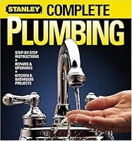 Algopix Similar Product 16 - Complete Plumbing