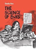 Algopix Similar Product 15 - The Science of Boys