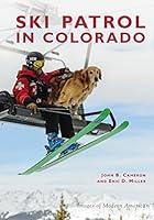 Algopix Similar Product 16 - Ski Patrol in Colorado Images of