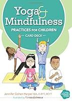 Algopix Similar Product 5 - Yoga and Mindfulness Practices for