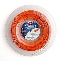Algopix Similar Product 10 - YTEX Pentapower Terracota Tennis