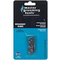 Algopix Similar Product 6 - Master Grooming Tools Replacement