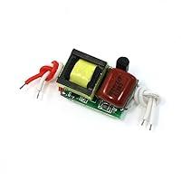 Algopix Similar Product 12 - Aexit AC 110220V Power supply and