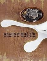 Algopix Similar Product 18 - Schwitters Miró Arp