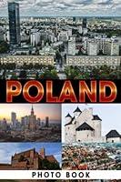 Algopix Similar Product 9 - Poland Photo Book Great Photo Album