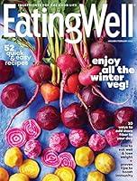 Algopix Similar Product 7 - EatingWell