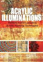 Algopix Similar Product 2 - Acrylic Illuminations Reflective and