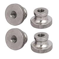 Algopix Similar Product 8 - Aexit M8 304 Quality Parts Stainless