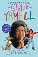 Algopix Similar Product 11 - A Girl from Yamhill: A Memoir