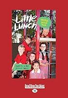 Algopix Similar Product 1 - Triple Snack Pack: Little Lunch Series