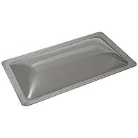 Algopix Similar Product 17 - ICON Skylight, SL1733S, Smoke