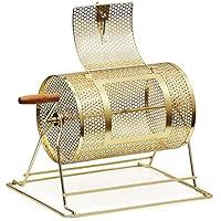 Algopix Similar Product 8 - Topeakmart 11 Inch x 8 Inch Raffle