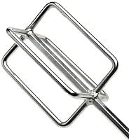 Algopix Similar Product 1 - MD Building Products 49058 2234 in
