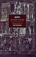 Algopix Similar Product 20 - Basti (New York Review Books Classics)