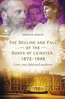 Algopix Similar Product 15 - The decline and fall of the dukes of