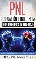 Algopix Similar Product 18 - Tcnicas prohibidas de Persuasin