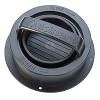 Algopix Similar Product 3 - Cuisinart CSBP100 3in1 Stuffed