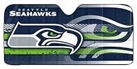 Algopix Similar Product 11 - Hall of Fame Memorabilia Seattle