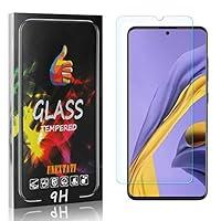 Algopix Similar Product 20 - UNEXTATI Screen Protector for Samsung