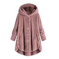 Algopix Similar Product 17 - Cat Ear Hoodie I Do What I Want Cat