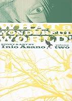 Algopix Similar Product 19 - What a Wonderful World!, Vol. 2 (2)