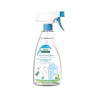 Algopix Similar Product 2 - Aleva Naturals MultiSurface Spray