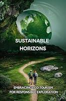 Algopix Similar Product 11 - Sustainable Horizons Embracing