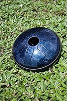 Algopix Similar Product 13 - Idiopan Bella 6Inch Tunable Steel