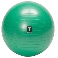 Algopix Similar Product 6 - BodySolid Tools Inflatable Fitness