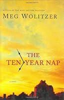 Algopix Similar Product 3 - The Ten-Year Nap