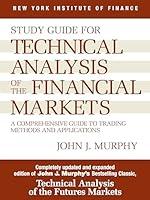 Algopix Similar Product 15 - Study Guide to Technical Analysis of