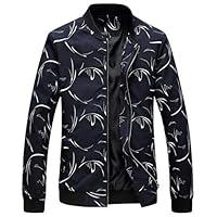 Algopix Similar Product 4 - Enrique Herndon Fashions Mens Autumn