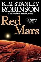 Algopix Similar Product 14 - Red Mars
