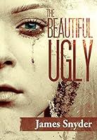 Algopix Similar Product 8 - The Beautiful-Ugly