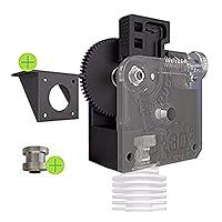 Algopix Similar Product 2 - Genuine E3D Titan Extruder Mirrored
