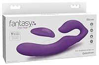 Algopix Similar Product 15 - Pipedream Products Fantasy for Her