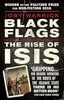 Algopix Similar Product 12 - Black Flags