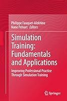 Algopix Similar Product 9 - Simulation Training Fundamentals and